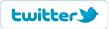 Twiiter